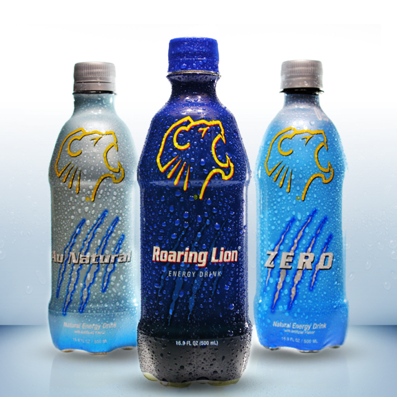 RL_Bottles